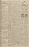 Western Daily Press Saturday 17 April 1920 Page 9
