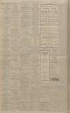 Western Daily Press Monday 19 April 1920 Page 4