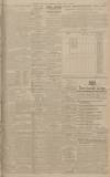 Western Daily Press Monday 19 April 1920 Page 7