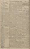 Western Daily Press Monday 19 April 1920 Page 8
