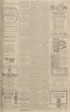 Western Daily Press Wednesday 21 April 1920 Page 7