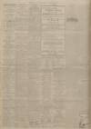 Western Daily Press Thursday 22 April 1920 Page 4