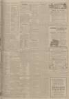 Western Daily Press Thursday 22 April 1920 Page 7