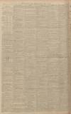 Western Daily Press Friday 23 April 1920 Page 2