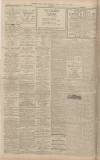 Western Daily Press Friday 23 April 1920 Page 4