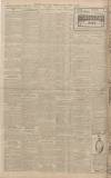 Western Daily Press Friday 23 April 1920 Page 6