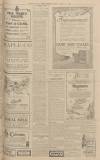 Western Daily Press Friday 23 April 1920 Page 7