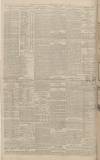 Western Daily Press Friday 23 April 1920 Page 8