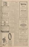 Western Daily Press Friday 23 April 1920 Page 9