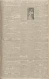 Western Daily Press Tuesday 27 April 1920 Page 5