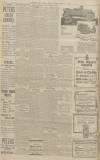 Western Daily Press Tuesday 27 April 1920 Page 6