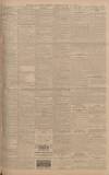 Western Daily Press Wednesday 28 April 1920 Page 3