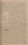 Western Daily Press Wednesday 28 April 1920 Page 5