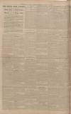 Western Daily Press Wednesday 28 April 1920 Page 6