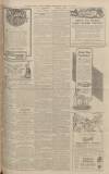 Western Daily Press Wednesday 28 April 1920 Page 7