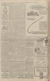 Western Daily Press Wednesday 28 April 1920 Page 8