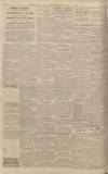 Western Daily Press Wednesday 28 April 1920 Page 10