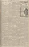 Western Daily Press Thursday 29 April 1920 Page 5