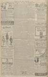 Western Daily Press Thursday 29 April 1920 Page 6