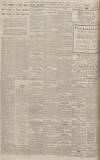 Western Daily Press Thursday 29 April 1920 Page 8
