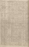 Western Daily Press Saturday 15 May 1920 Page 4