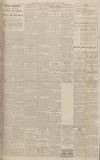Western Daily Press Saturday 15 May 1920 Page 5