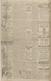 Western Daily Press Saturday 15 May 1920 Page 8