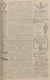 Western Daily Press Tuesday 04 May 1920 Page 7