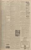 Western Daily Press Friday 07 May 1920 Page 3