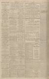 Western Daily Press Friday 07 May 1920 Page 4