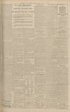 Western Daily Press Friday 07 May 1920 Page 5