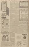 Western Daily Press Friday 07 May 1920 Page 6