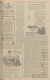 Western Daily Press Friday 07 May 1920 Page 7