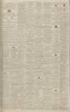 Western Daily Press Saturday 08 May 1920 Page 3