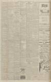 Western Daily Press Saturday 08 May 1920 Page 6