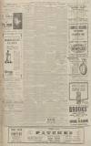 Western Daily Press Saturday 08 May 1920 Page 9