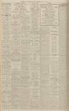 Western Daily Press Wednesday 12 May 1920 Page 4