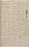Western Daily Press Wednesday 12 May 1920 Page 5