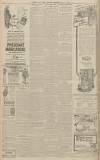 Western Daily Press Wednesday 12 May 1920 Page 6