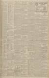 Western Daily Press Wednesday 12 May 1920 Page 7