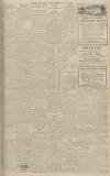 Western Daily Press Thursday 13 May 1920 Page 3