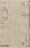 Western Daily Press Thursday 13 May 1920 Page 6