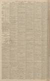 Western Daily Press Friday 14 May 1920 Page 2