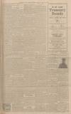 Western Daily Press Friday 14 May 1920 Page 5
