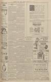 Western Daily Press Friday 14 May 1920 Page 7