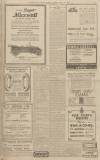Western Daily Press Friday 14 May 1920 Page 9