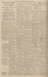 Western Daily Press Friday 14 May 1920 Page 10