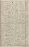 Western Daily Press Saturday 15 May 1920 Page 3