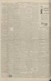 Western Daily Press Saturday 15 May 1920 Page 6