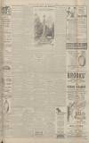 Western Daily Press Saturday 15 May 1920 Page 9